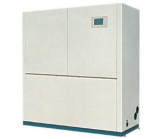 恒溫恒濕機水可以循環(huán)使用嗎?恒濕恒濕機