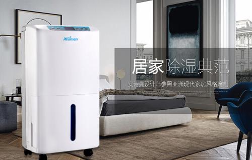 1-1Z61910101MZ.jpg 1-1Z61910101MZ.jpg