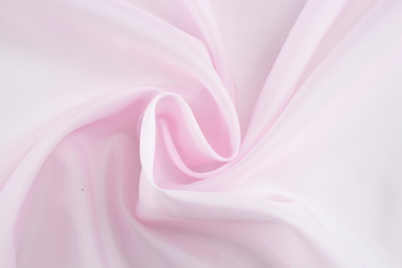 工業(yè)加濕器,助力優(yōu)質(zhì)紡織品走向世界