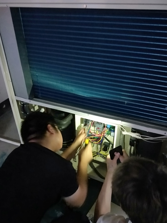 20190709105280698069.png 20190709105280698069.png