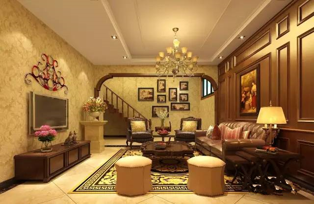 “根”治別墅地下室潮濕病,從一臺家用除濕機(jī)開始