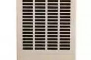 你的工業(yè)除濕機(jī)保養(yǎng)做對了嗎