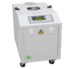 加濕機用水優(yōu)哪些講究?