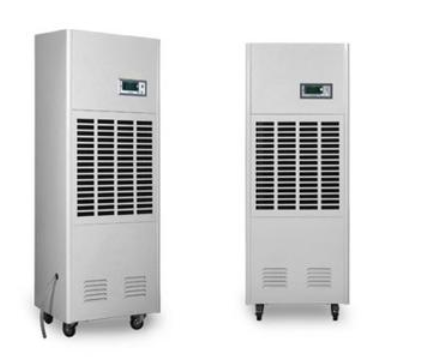 檔案室應該用哪種除濕機好?(圖1) 檔案室應該用哪種除濕機好