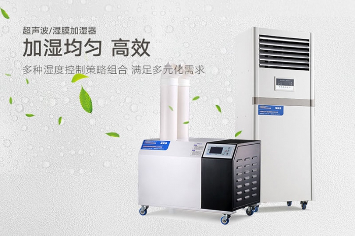 新風(fēng)系統(tǒng)你可以不裝，但不能不懂