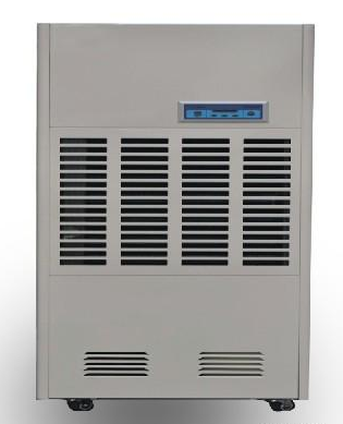 工業(yè)除濕機型號應怎么選擇?(圖1) 工業(yè)除濕機型號如何選擇