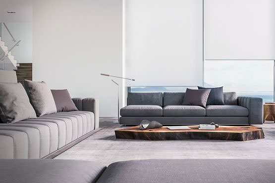 什么是整體家庭除濕機？