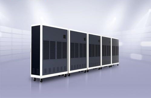 紡織加濕機(jī)，紡織廠消除靜電用加濕機(jī)