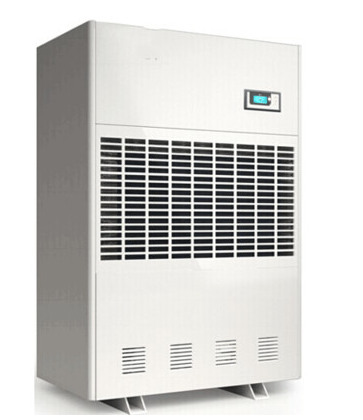 工業除濕機效果不好的原因是什么(圖1) 工業除濕機效果不好的原因