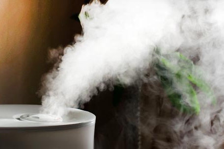 除濕機哪個品牌好?這樣選擇沒問題