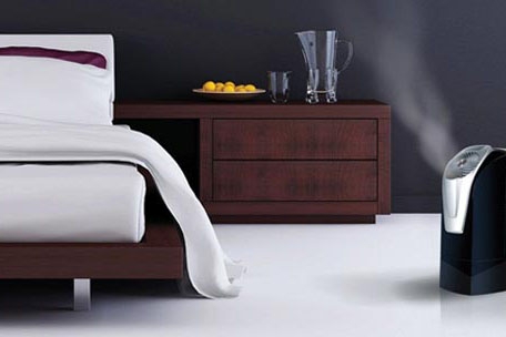 公廁除臭機，公共廁所除臭有方