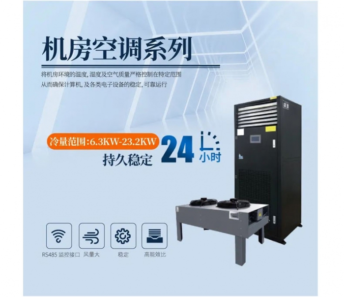 除濕機(jī)翅片結(jié)冰怎么辦？