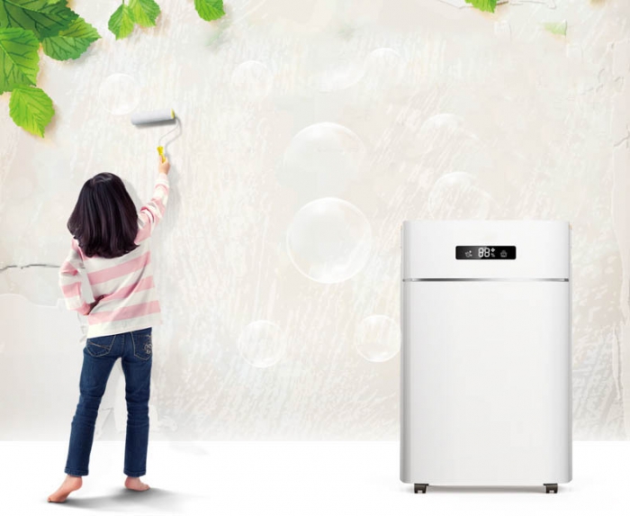 官方都發出通知，看來問題不小呢！??！