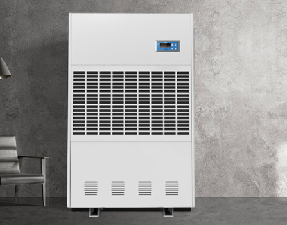 工業除濕機多少錢，哪個品牌好，怎么選擇