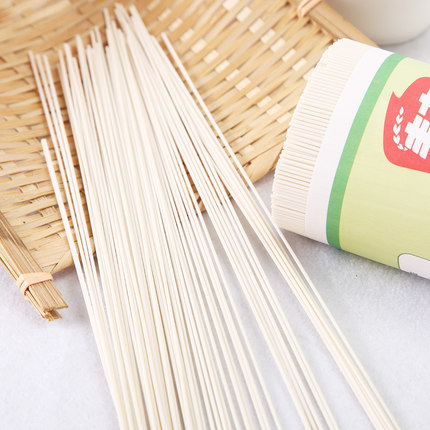 1612323860459968.jpg u=2478945652,591845788&fm=26&gp=0.jpg