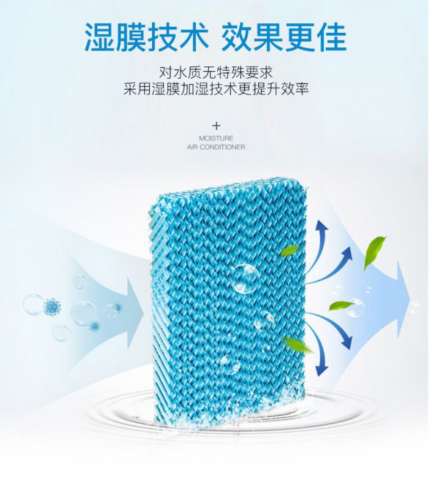 雨天潮濕，地板不干東西受潮怎么辦