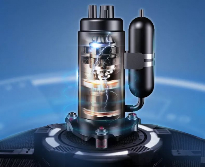 注塑成型過程中造成制品收縮凹陷的原因有哪些？