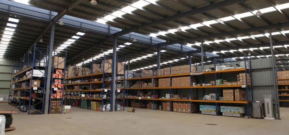 倉(cāng)庫(kù)潮濕怎么辦,倉(cāng)庫(kù)潮濕處理辦法