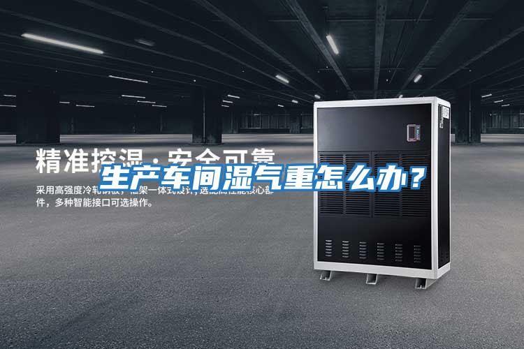 生產(chǎn)車間濕氣重怎么辦？