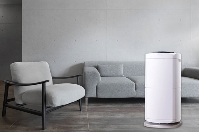 加濕機旺季，企業如何提高產能