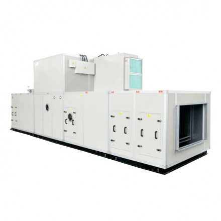 購買工業除濕機要注意些什么？