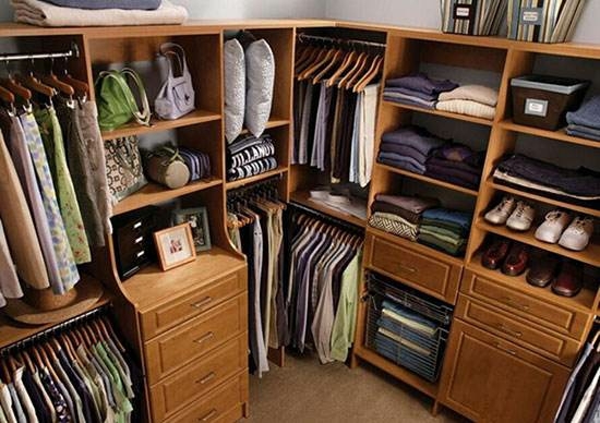 公共場所消毒用什么設備好？過氧化氫空氣凈化消毒機