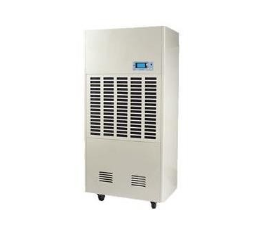 工業(yè)除濕機什么品牌比較好(圖1) 工業(yè)除濕機什么品牌比較好