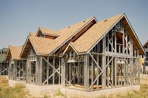 1521789900453632.jpg 房屋建造工地.jpg