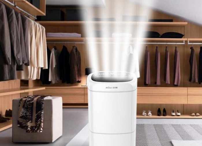 過氧化氫消毒器，過氧化氫空間消毒器