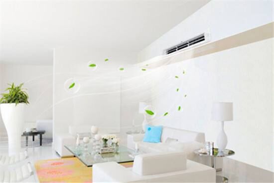 高濕度會導(dǎo)致空調(diào)系統(tǒng)運(yùn)行不正常嗎？