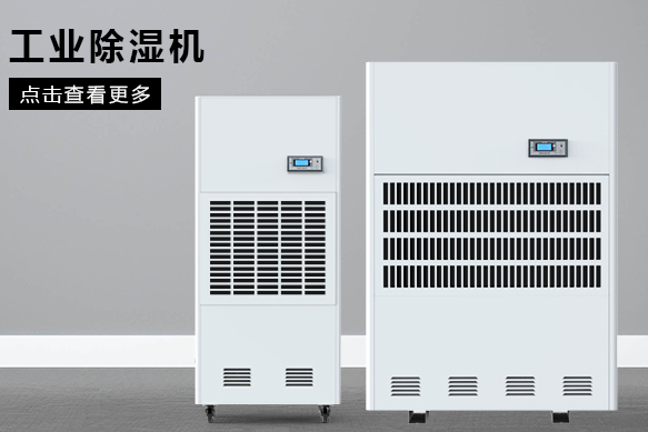 糧食除濕機(jī)哪個(gè)品牌好,怎么選擇