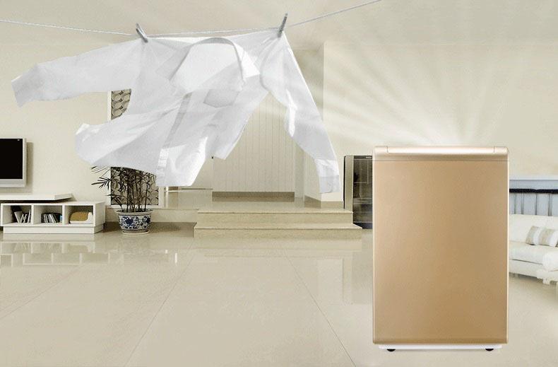 轉(zhuǎn)輪除濕機應(yīng)用在化工行業(yè)的解決方案和控制濕度的標(biāo)準