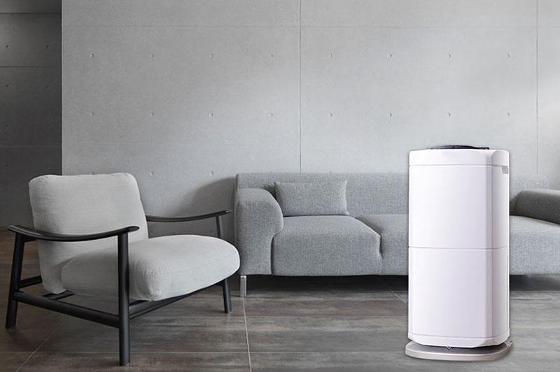 加濕器的三大禁忌，你需要知道