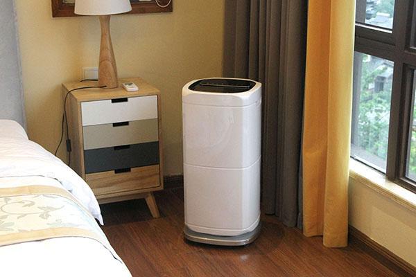 蔬菜保鮮噴霧器，讓你的蔬菜步步領(lǐng)“鮮”