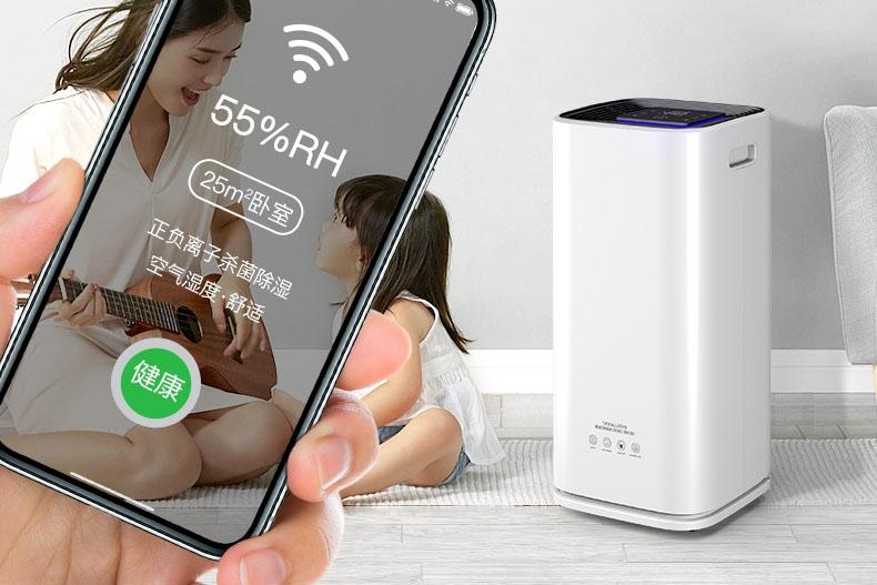 氣力輸送設(shè)備羅茨風(fēng)機的作業(yè)原理