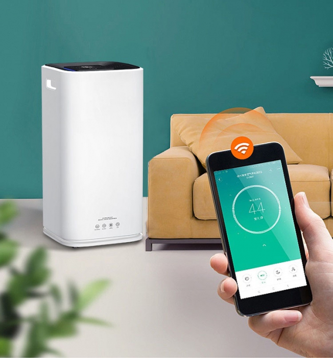 家用除濕機有必要買嗎?南方不用除濕機就要忍受各種發(fā)霉