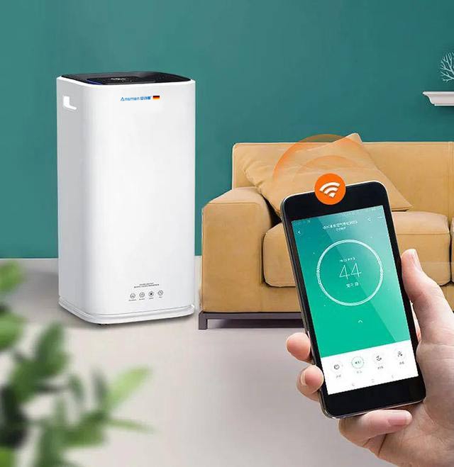 除濕機系統之設計考慮要項