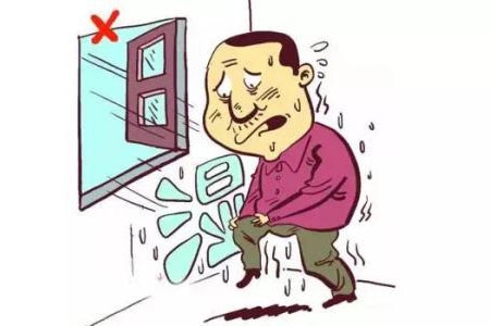 工業除濕機的優點有哪些呢？