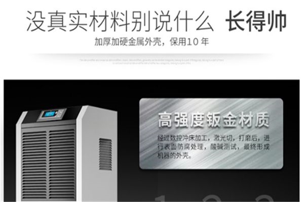 暴雨!雷電!南昌天氣要翻臉了!更虐心的是馬上就是梅雨季節(jié)……