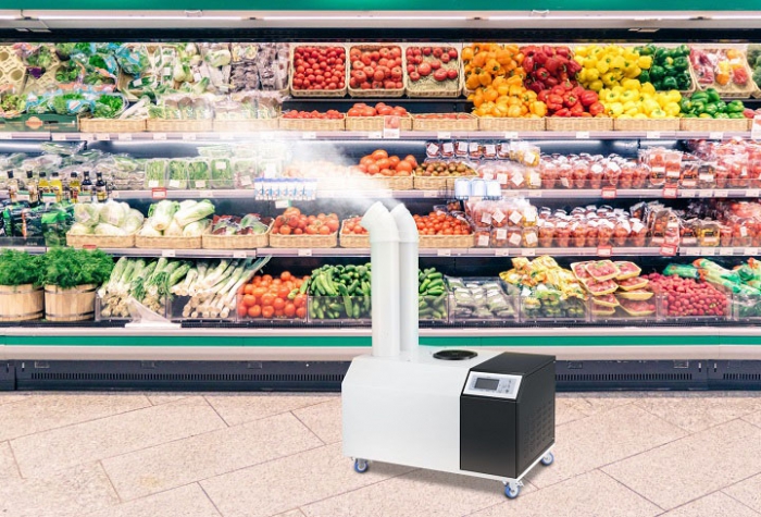 不趕低價潮,除濕機(jī)企業(yè)應(yīng)堅守價格底線