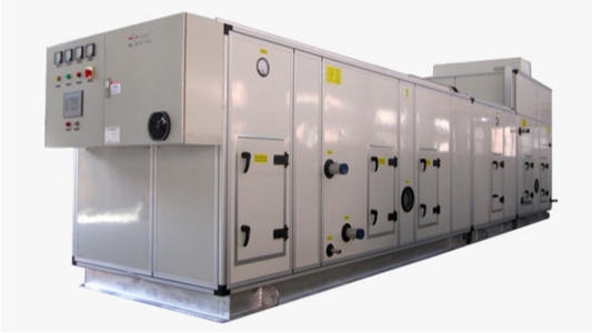 加濕器價格有點亂，選購加濕器要謹慎