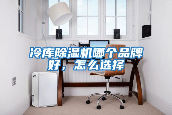 冷庫除濕機哪個品牌好，怎么選擇