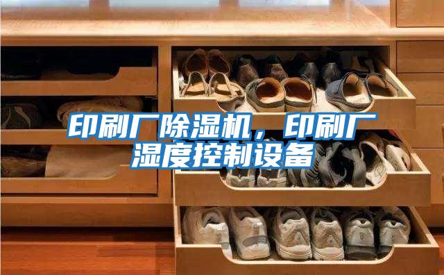 印刷廠除濕機,印刷廠濕度控制設(shè)備