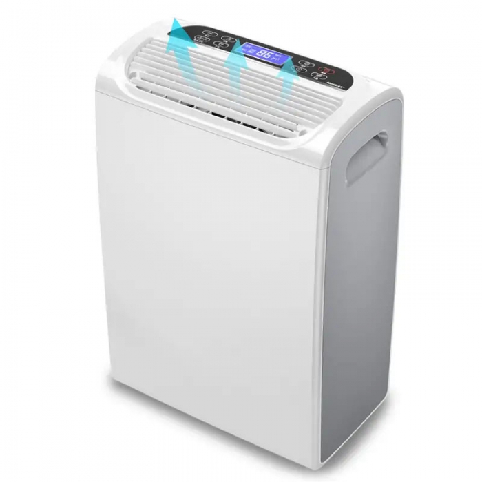 過氧化氫滅菌消毒機，食品接觸面消毒設(shè)備