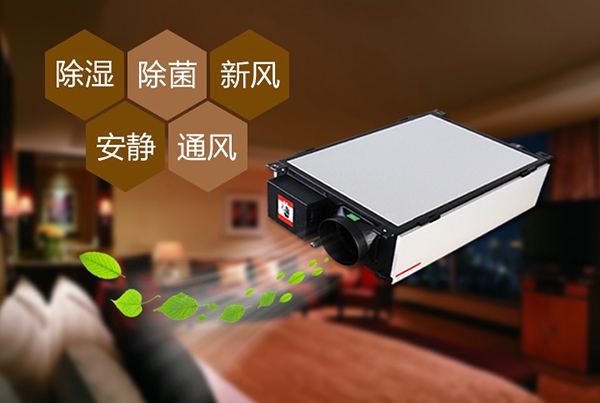 學校教室如何消毒防疫？可移動霧化消毒設備