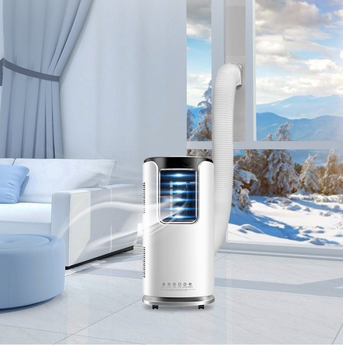 遇到“回南天”！防疫要開窗通風，還是關窗防濕？