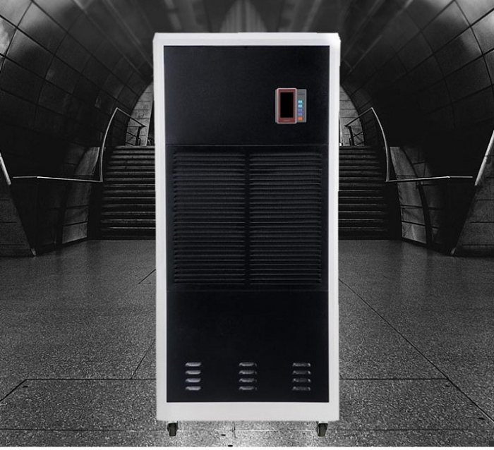 又是一年梅雨季，梅雨天氣到底是“詩意”還是“濕意”？