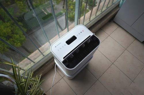 為什么除濕機(jī)價(jià)格差距大？