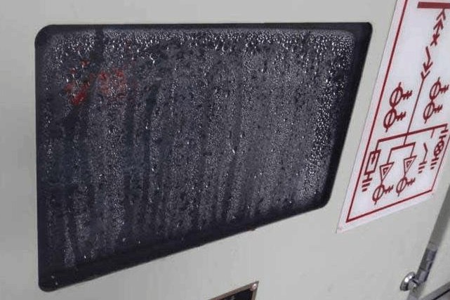 除濕方法多種多樣，為什么還要選購(gòu)除濕機(jī)？_重復(fù)