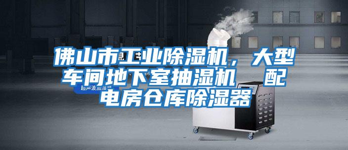 佛山市工業(yè)除濕機(jī),大型車間地下室抽濕機(jī) 配電房倉庫除濕器